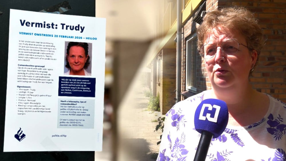 Nieuws
