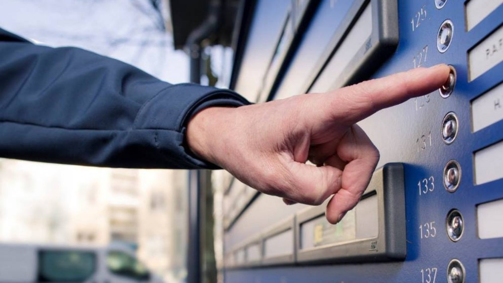 Home