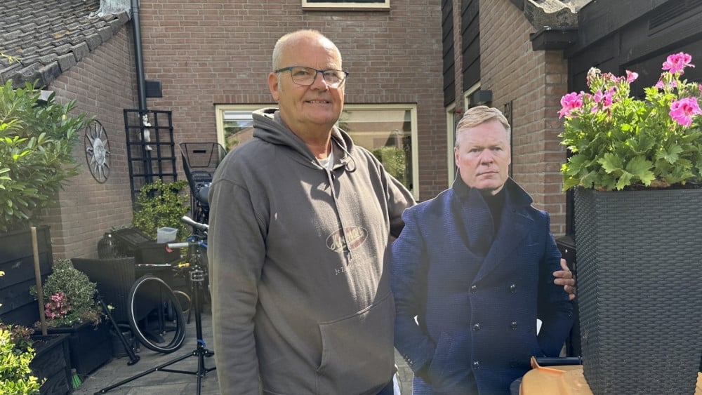 Nieuws