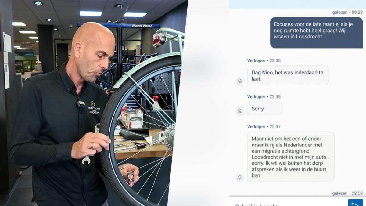 Loosdrechtse ondernemers hebben last van protestimago, ‘50 procent minder verhuur’