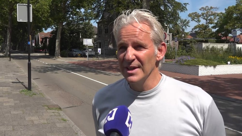 Nieuws