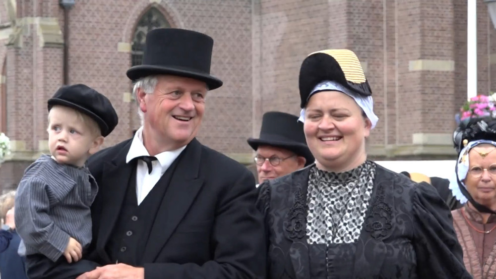 Nieuws