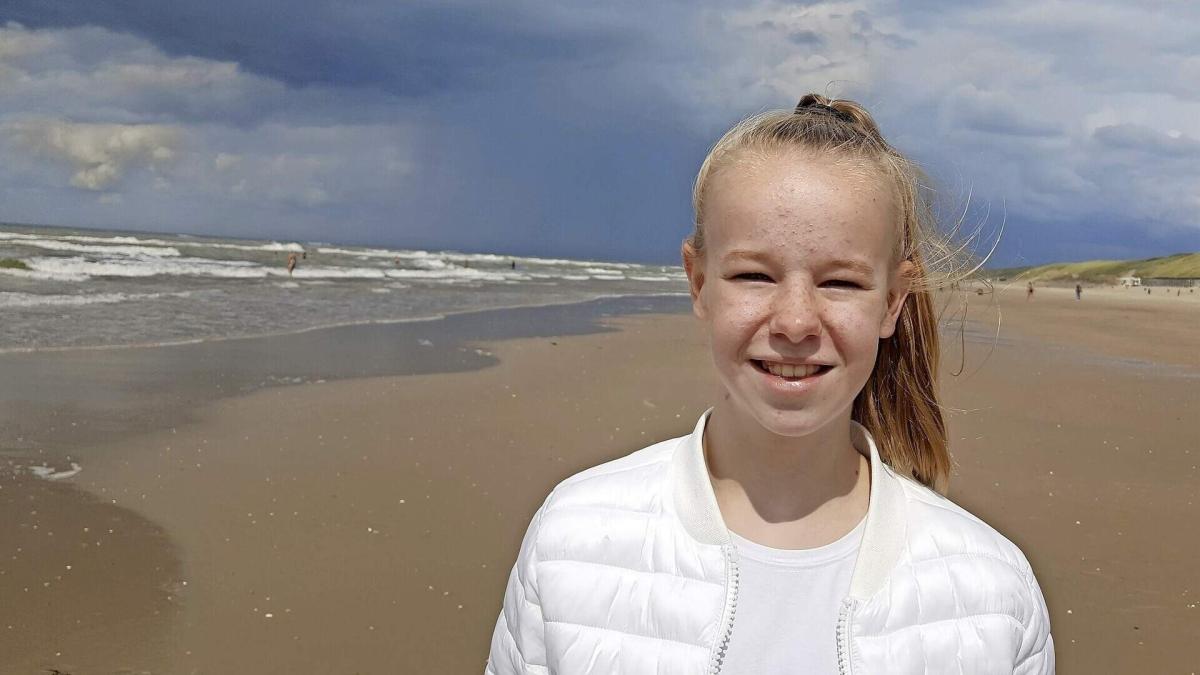 OM in hoger beroep na vrijspraak voor dodelijke aanrijding Tamar (14)