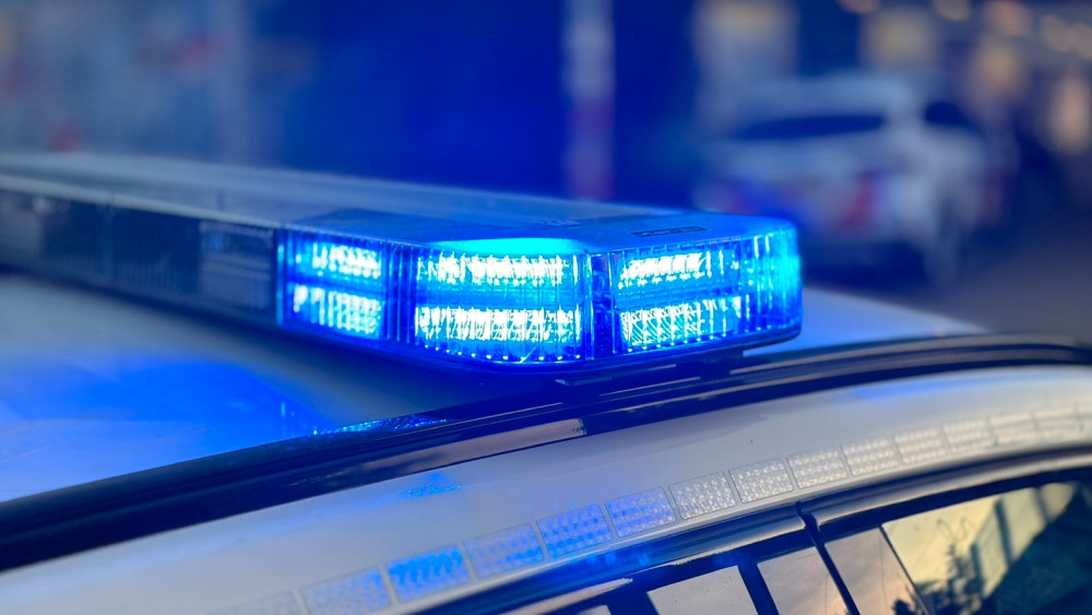 One injured in stabbing near Johan Cruijff Arena, suspect arrested