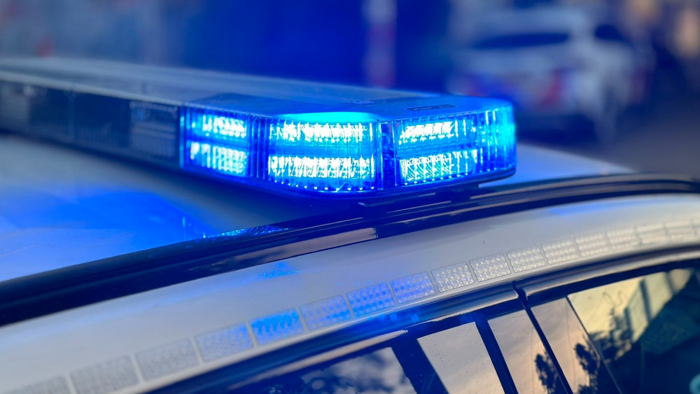 Body found in search for missing 29-year-old man