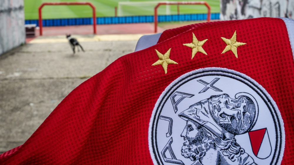 Ajax kicks off the new season in Serbia
