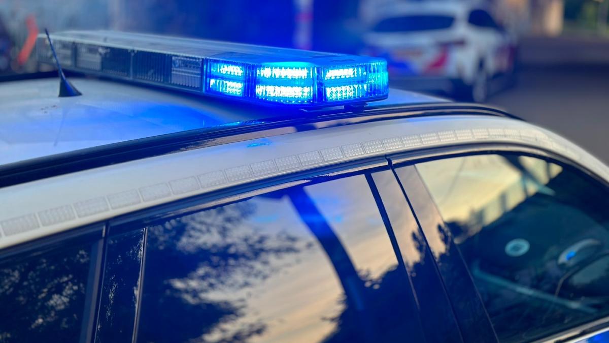 Uitslaande brand geblust in Andijk • Gewonden na vechtpartij op festival Amsterdam-West