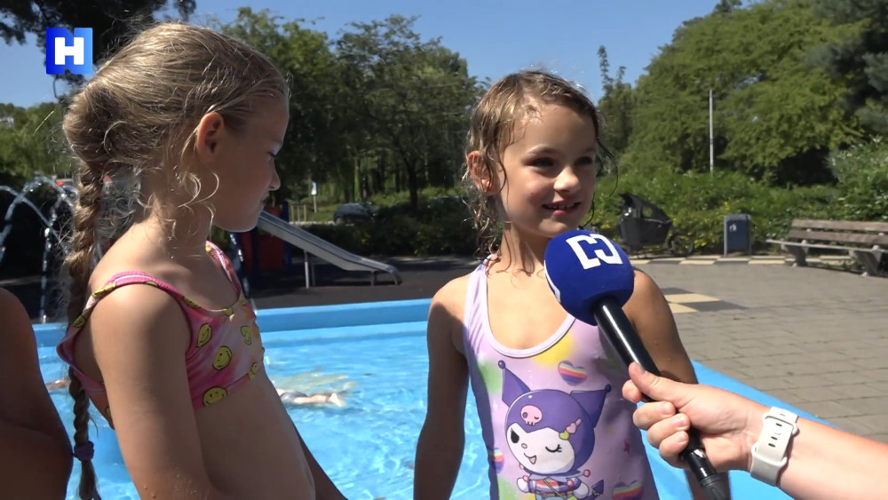 Nieuws
