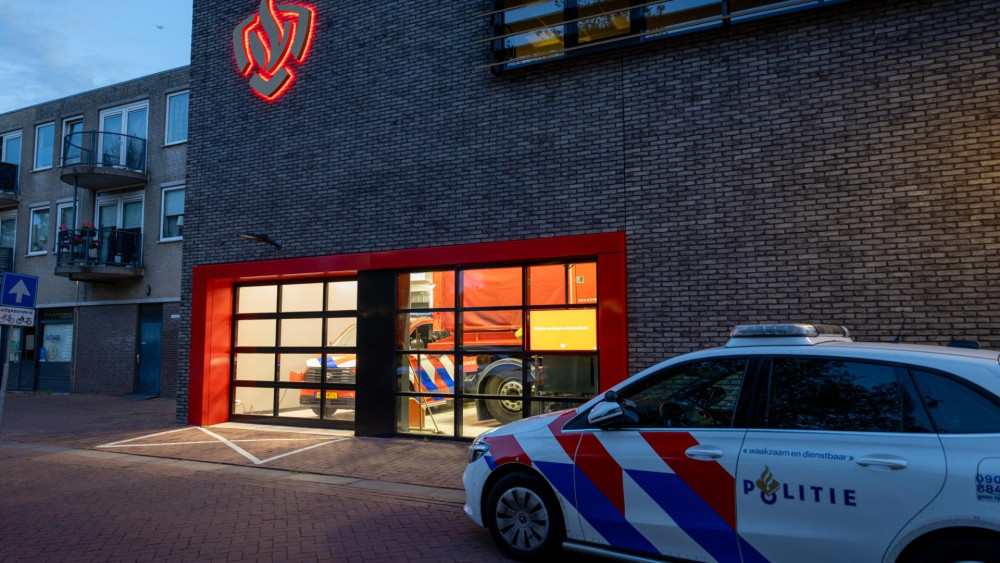 Nieuws
