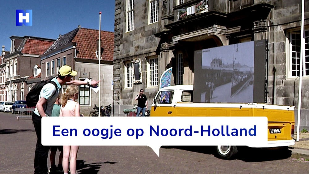 Nieuws