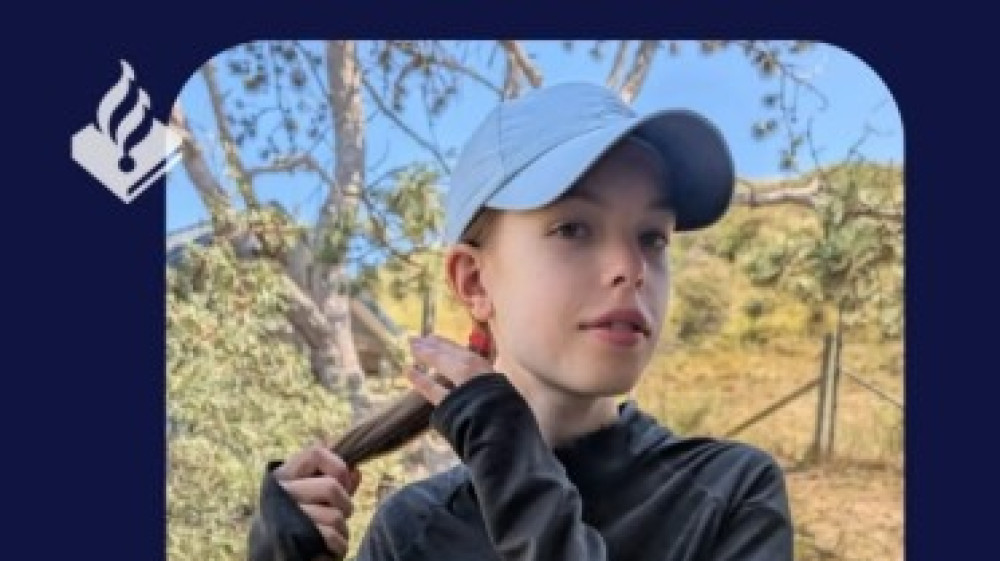 14-year-old girl missing from Southeast, police and family concerned