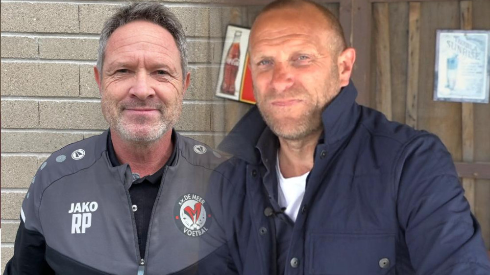 North Holland clubs successful at start of season: "But Ajax's issues remain"