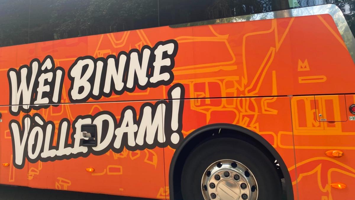 ?? FC Volendam start het nieuwe seizoen bij Jong PSV