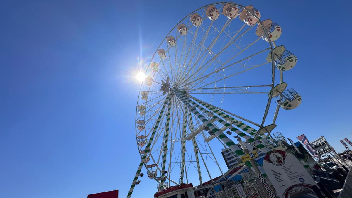 Betekent het einde van de Formule 1 in Zandvoort ook het einde van het racefestival?