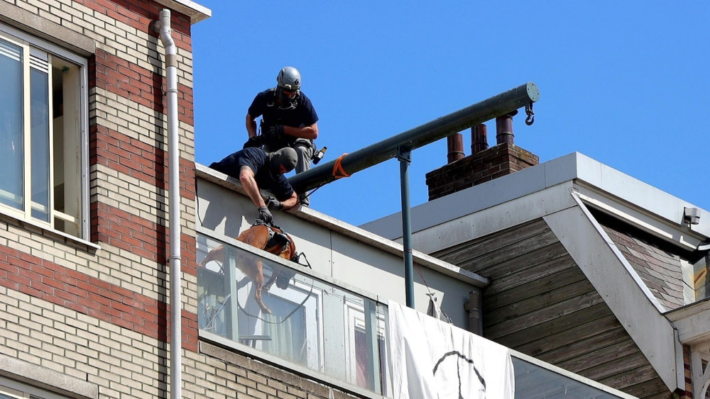 20 crisis housing units planned for people with confused behavior