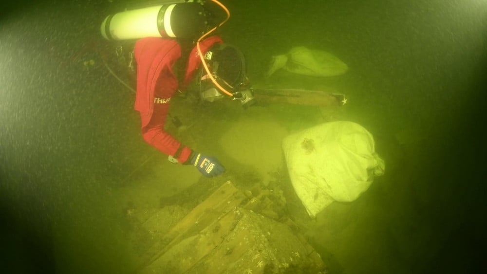 Home