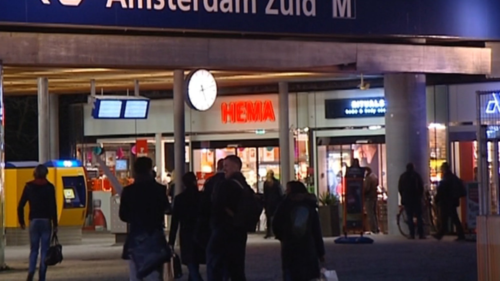 Nieuws