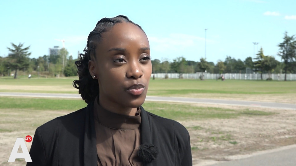 Not a culture of silence but reporting fatigue: Southeast critical of Halsema’s security approach