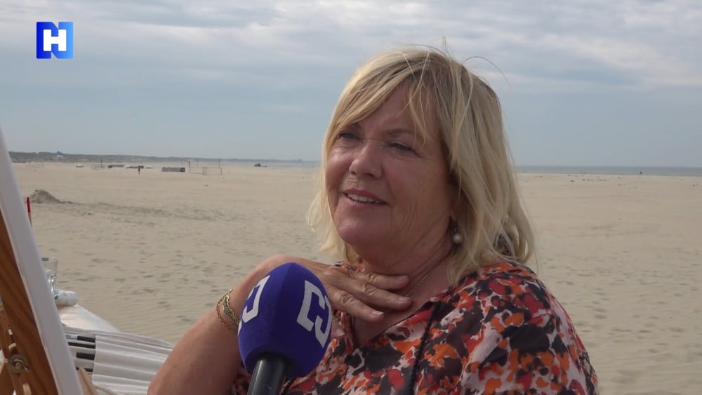 Nieuws