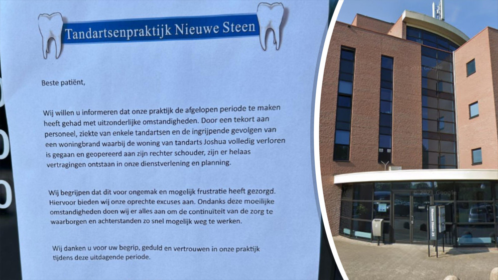 Nieuws