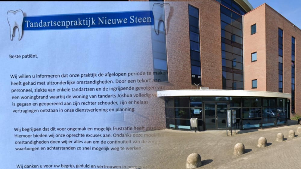 Nieuws