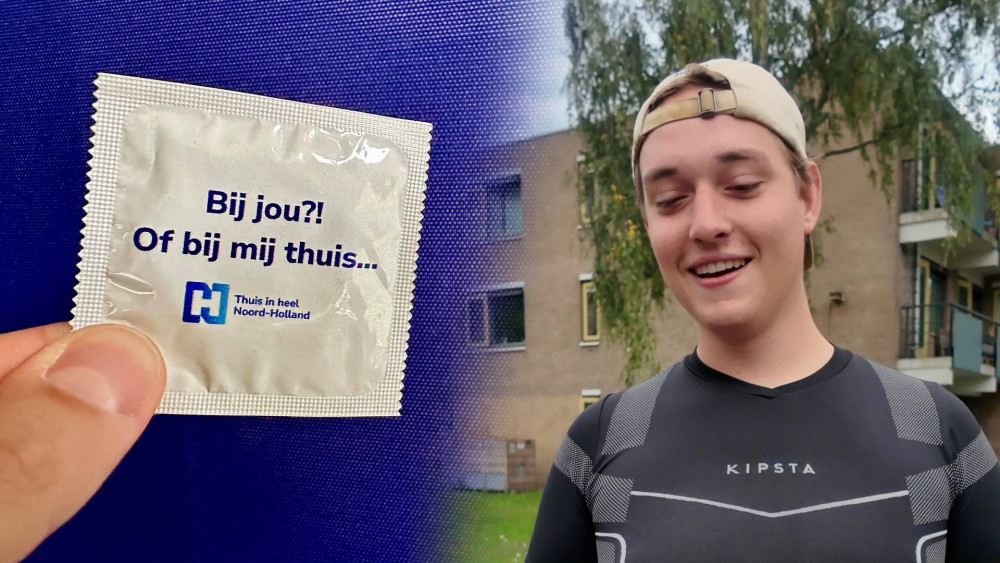 Nieuws