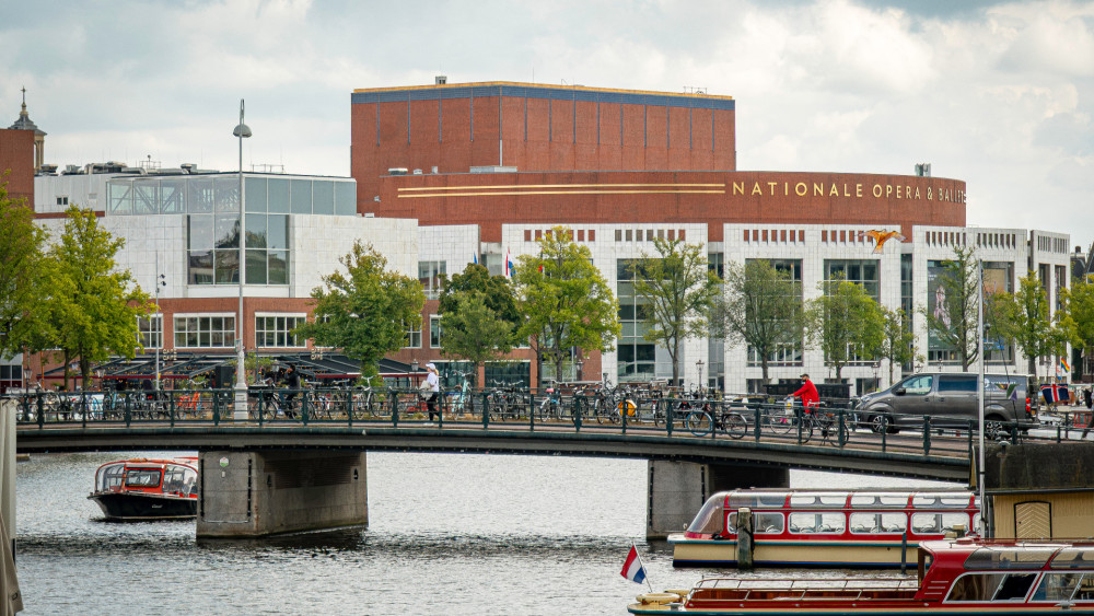 Full council speaks out against intimidation and aggression toward local politicians