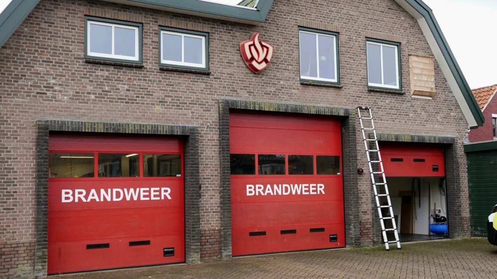 Nieuws