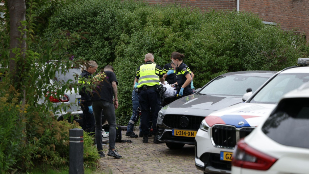 Nieuws