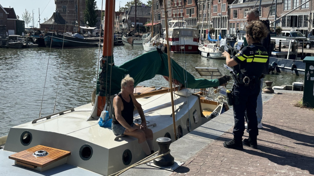 Nieuws