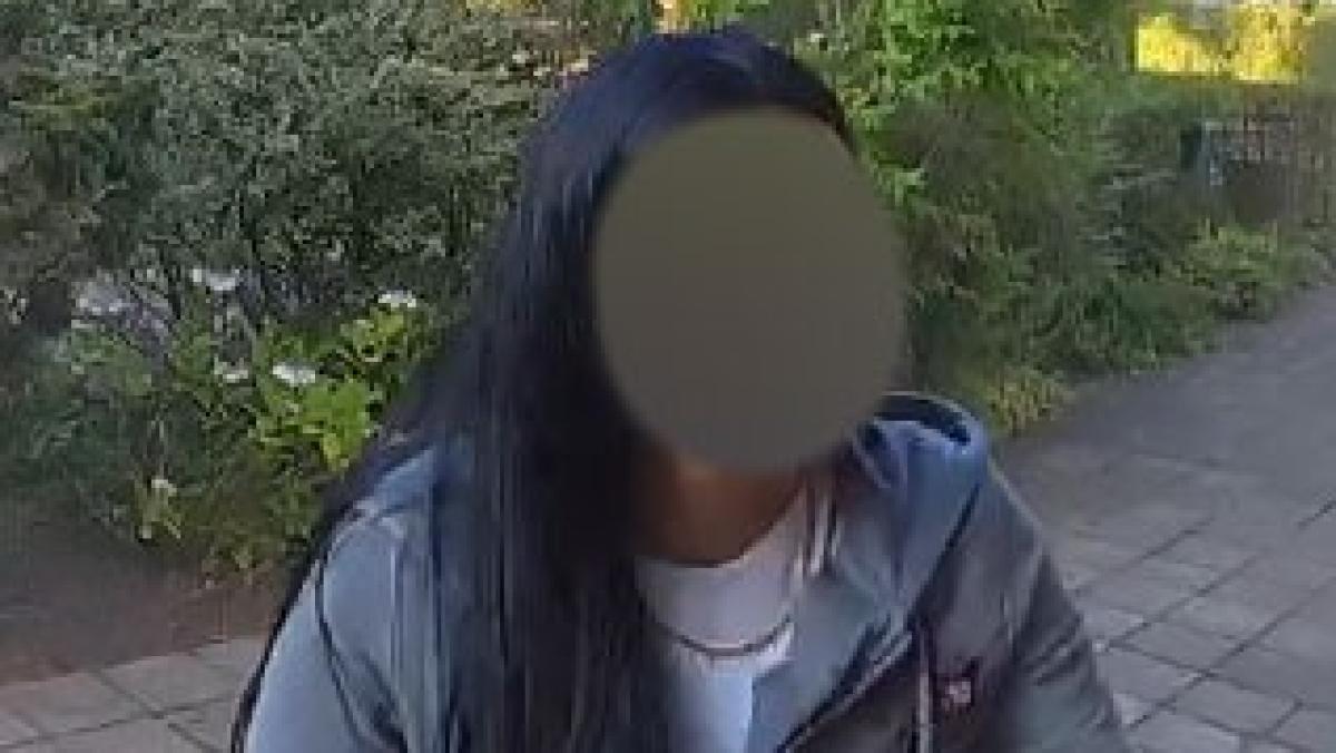 Nepagent berooft dame op leeftijd Overveen met babbeltruc