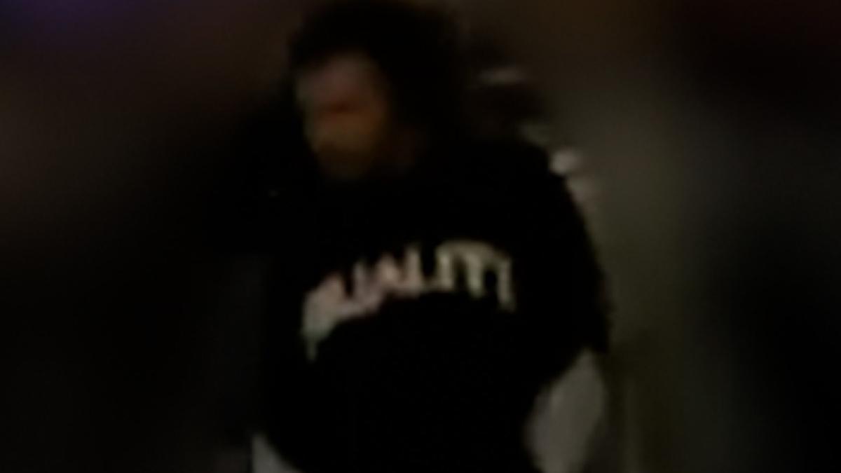 Eén verdachte ernstige mishandeling Schagen aangehouden