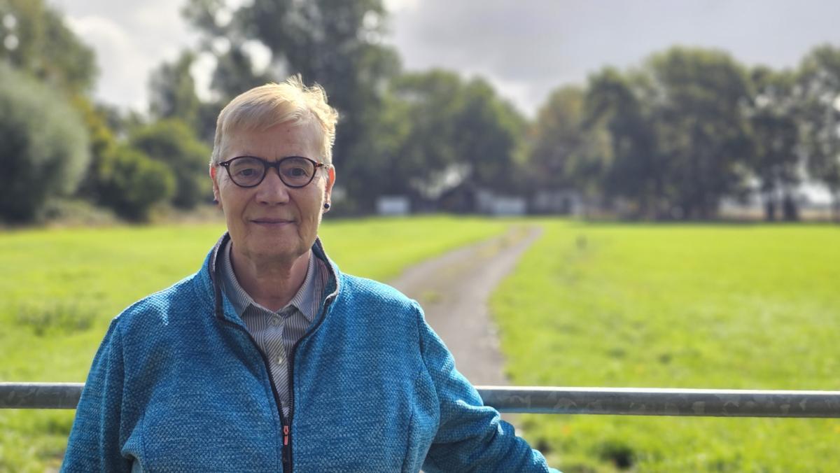 Herstel monumentale Haarlemse stolpboerderij na 21 jaar eindelijk van start
