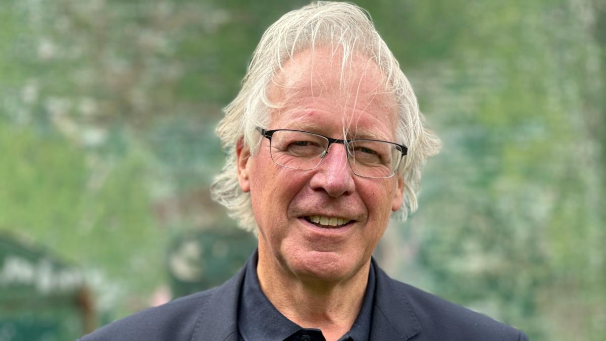Staat van de Stelling van Den Helder gaat flink achteruit: 