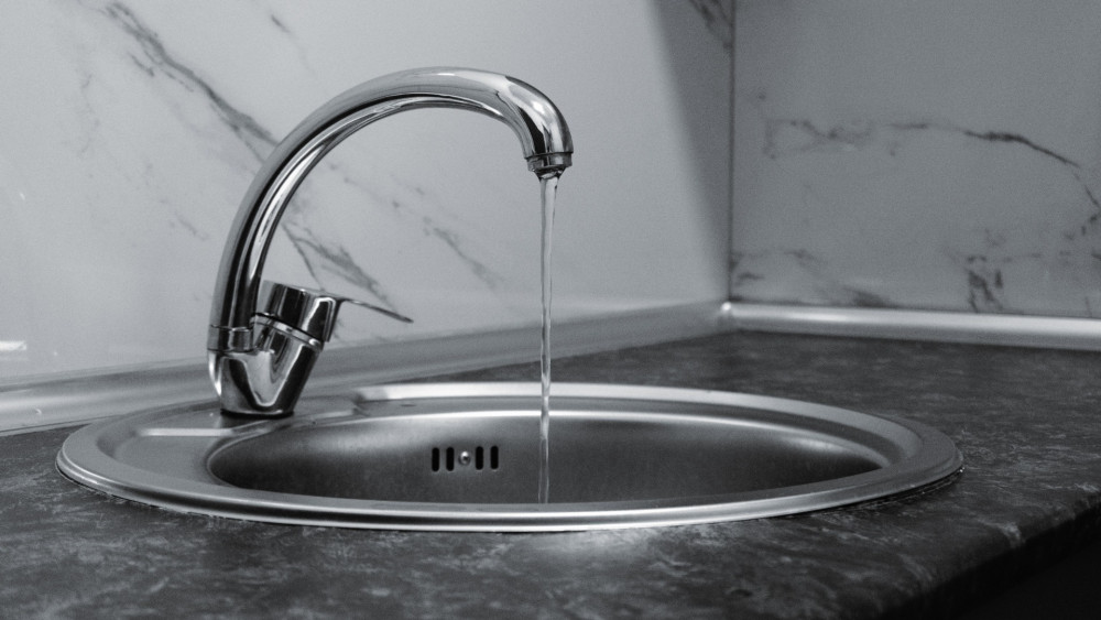 Tap water in and around Elzenhagensingel possibly contaminated, Waternet issues boil water advisory