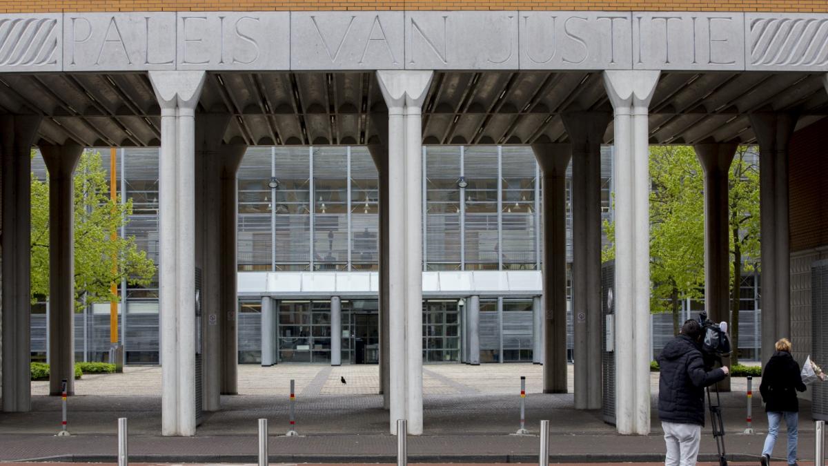 Arts (66) uit Bergen verdacht van misbruik Filipijnse kinderen