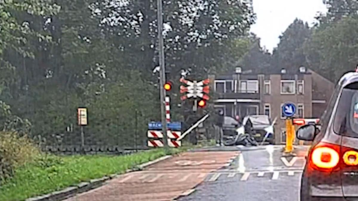 www.nhnieuws.nl