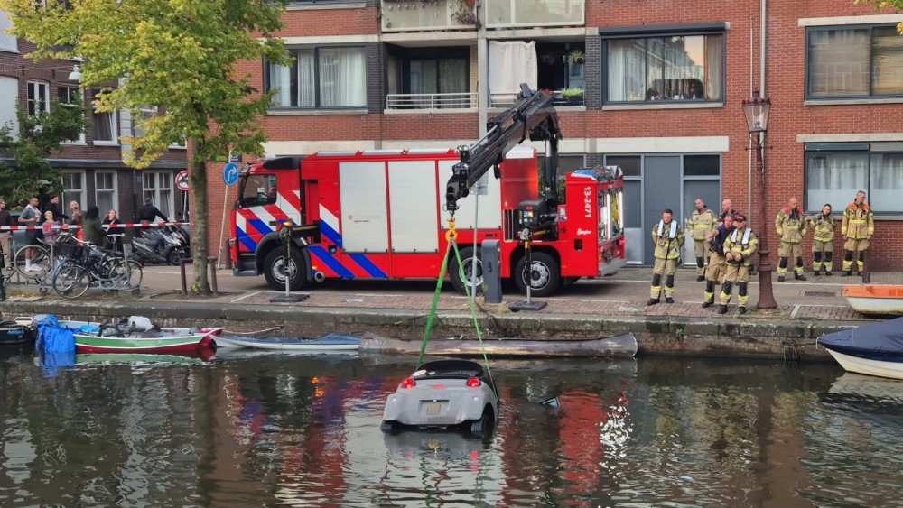 Nieuws