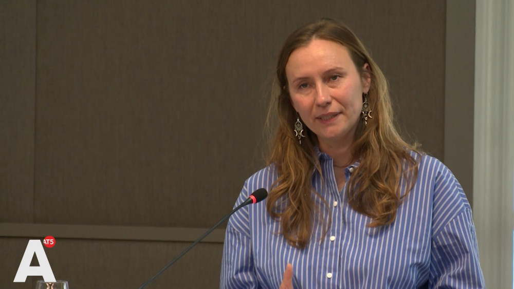 Operation Fur: Council backs alderman in fight against slumlords, but criticizes results