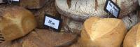 Brood in Amsterdam kost opvallend veel geld