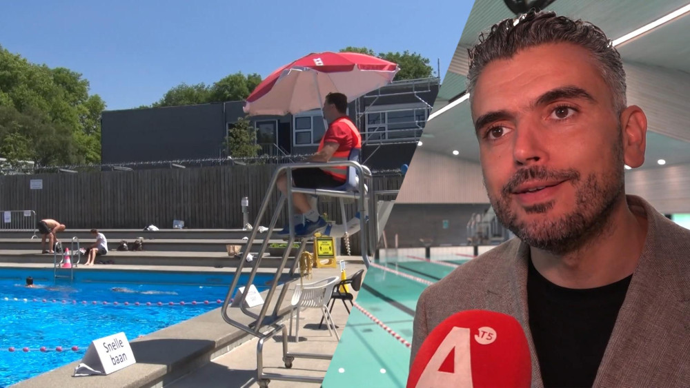 Nieuws