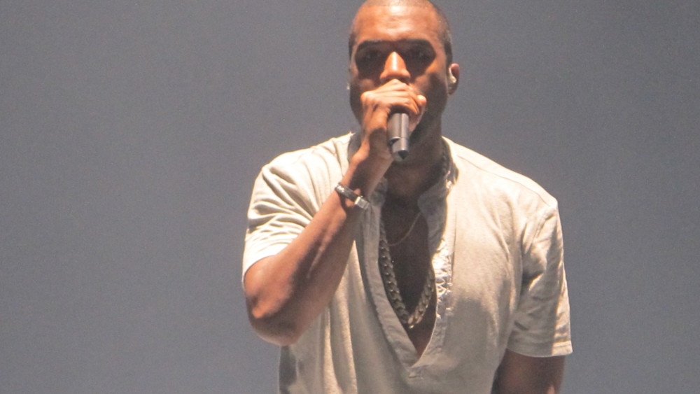 Halsema wrote letter to rapper Ye: 'Please leave Amsterdam'