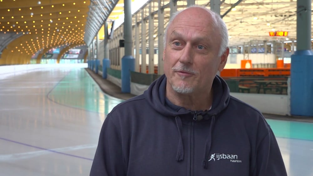High energy costs also grip ice rinks: "Quite tense"