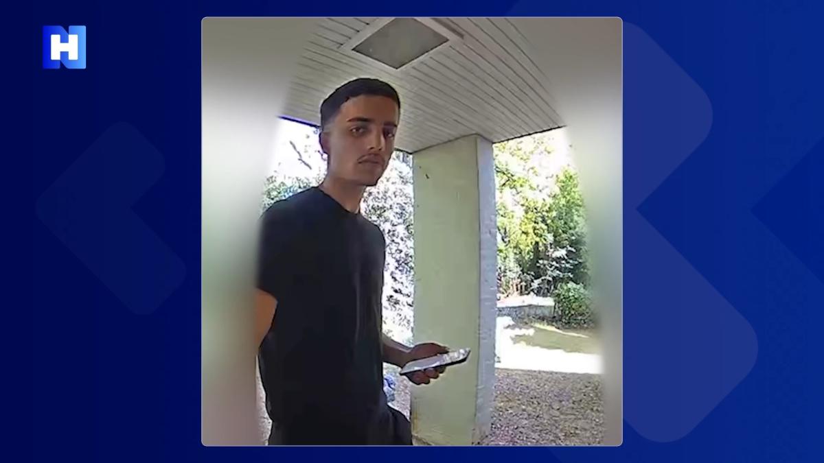 Verdachte na beroving 92-jarige vrouw uit Bergen herkenbaar in beeld