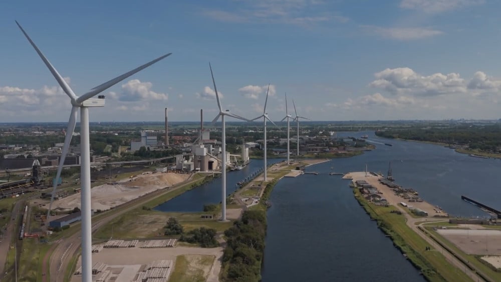 Nieuws
