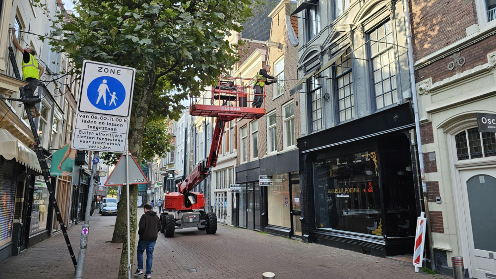 Nieuws
