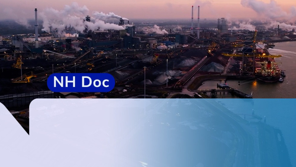 Nieuws