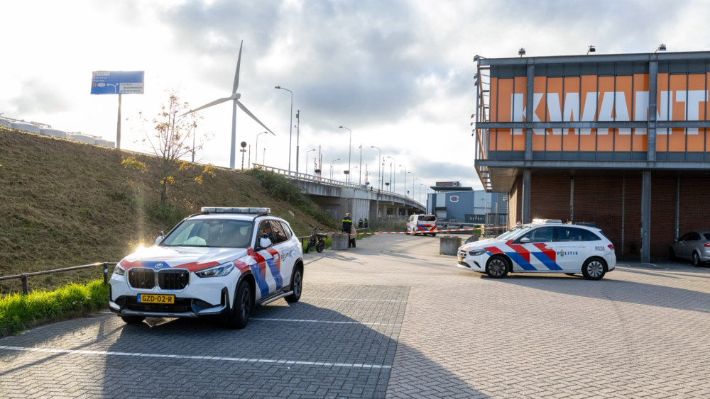Nieuws