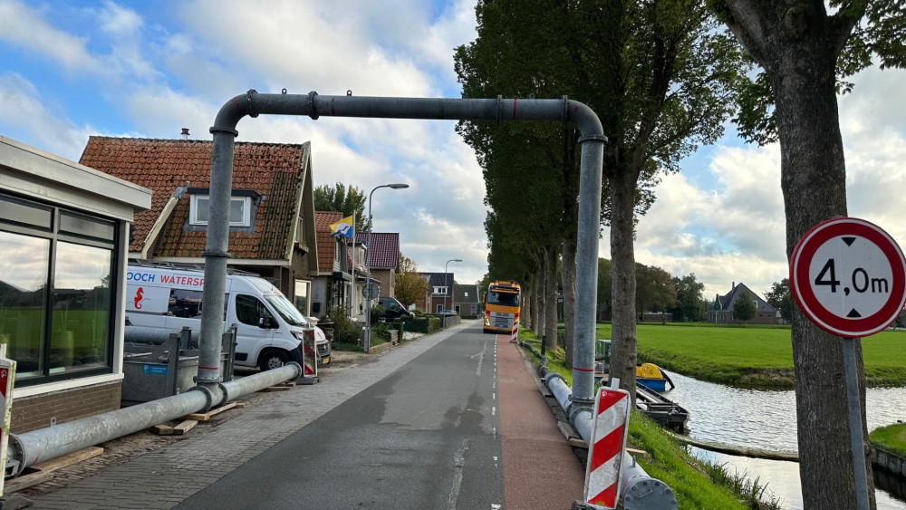 Nieuws