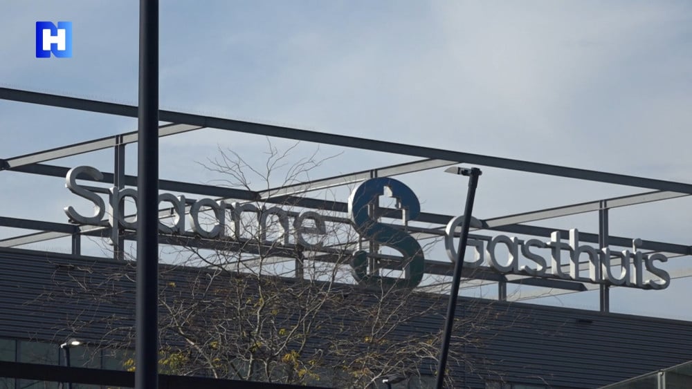 Concerns in Haarlemmermeer as emergency care moves to Haarlem